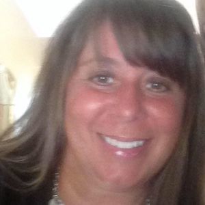 Meet your Posher, Leal